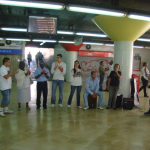 dsc01499